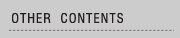 PICK UP CONTENTS