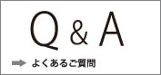 �悭���邲����